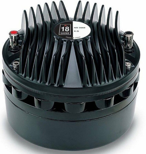 Sound nd2060 uscita - 2",