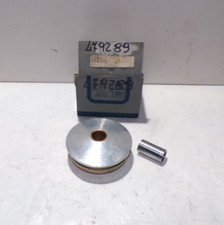 VARIATORE PER PIAGGIO ZIP 50