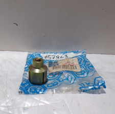 MOZZETTO ALBERO RIBALTABILE PER PIAGGIO APE CAR (157963)