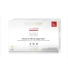 Crescina transdermic neo mito - neo,