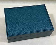 ROLEX Box Submariner 16800 GMT 16750 Daytona 6265 6263 Explorer 16550 68.00.55