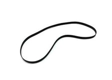 Cinghia piatta per AKAI