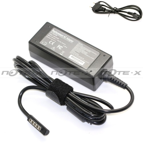 Chargeur secteur 12v - chargeur, 2a