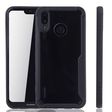Custodia cellulare huawei - cellulare, p20