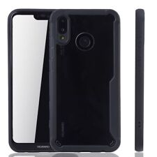 Custodia cellulare Huawei P20