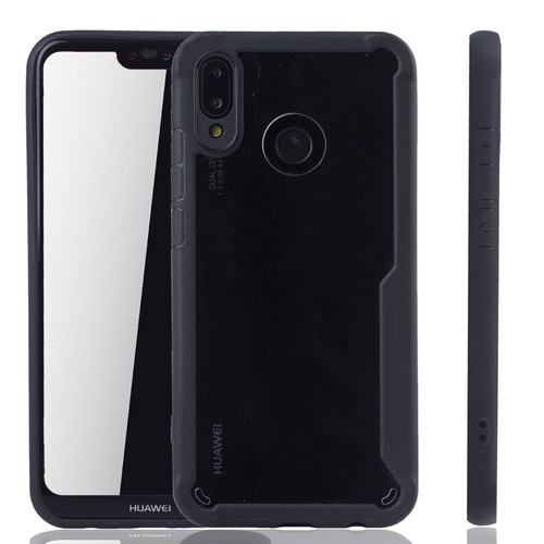 Custodia cellulare huawei p20 - cellulare,