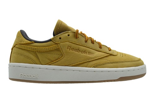 Sneaker reebok club c85 - c85, wp