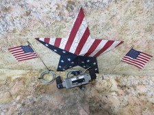 BOSCH 1 824 210 223 VALVE