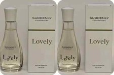 2 X Fragranze Improvvisamente