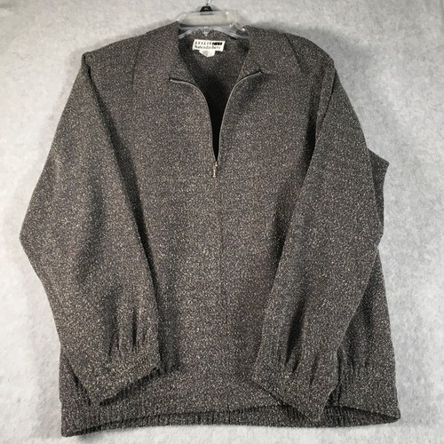 Vintage leslie fay merceria - vintage,