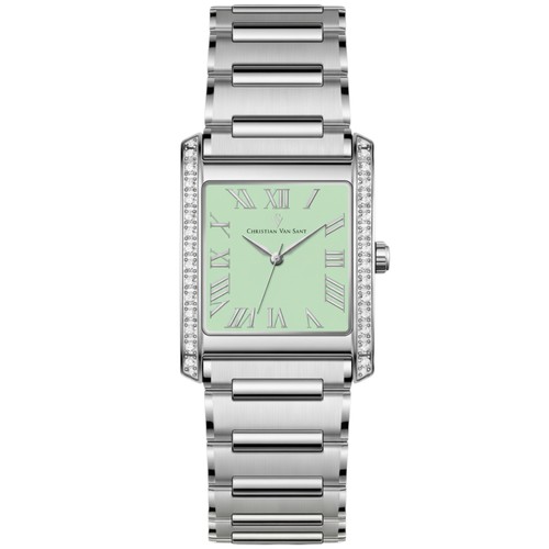 Orologio christian van - orologio,