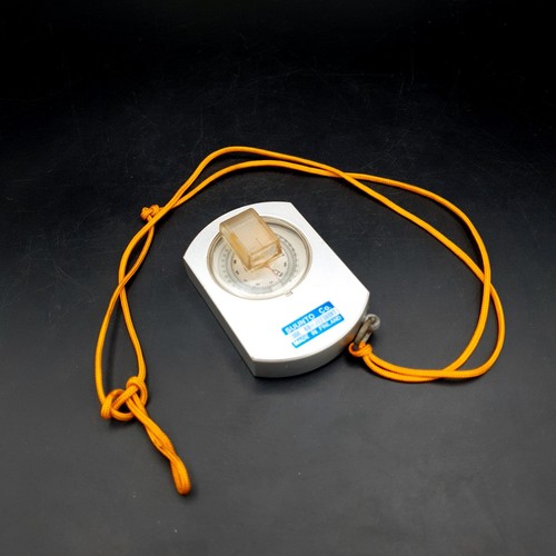 Suunto 360rt bussola - suunto,
