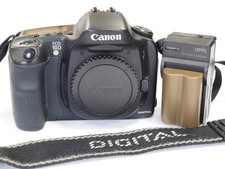 Corpo fotocamera reflex