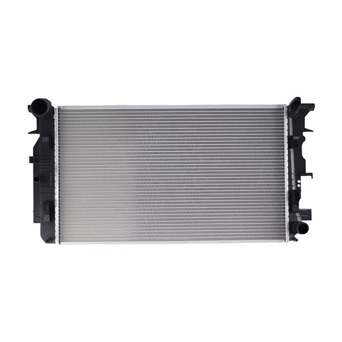 Radiatore alluminio for - alluminio,