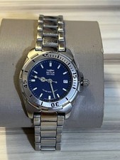 Orologio Sector ADV 7500