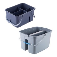 Organizzazione degli strumenti