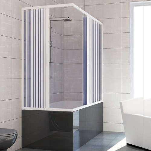 Box doccia 70x150 cabina - doccia,