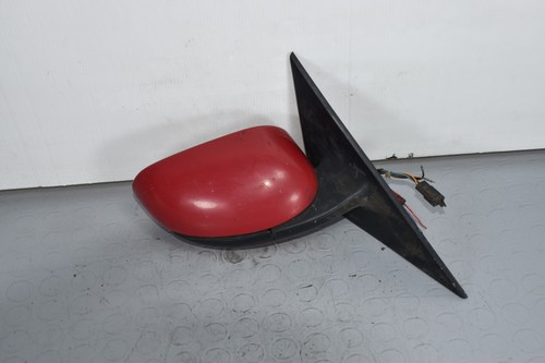 39747 specchietto retrovisore - specchietto,