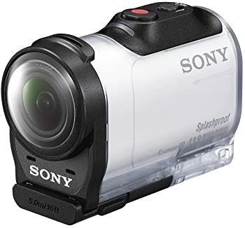 Fotocamera indossabile sony - indossabile,