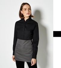 Kit personalizzato donna