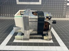 Motore lavatrice Whirlpool P#