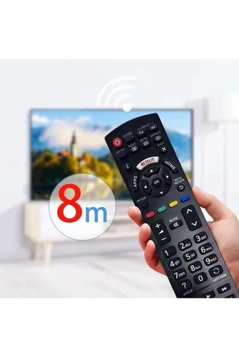 Telecomando universale - telecomando,