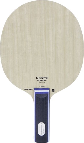 Racchetta ping pong stiga - racchetta, da