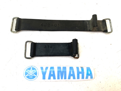 Yamaha 900 xj900 cinghie - s,