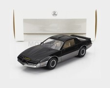 NOREV 930001 PONTIAC -