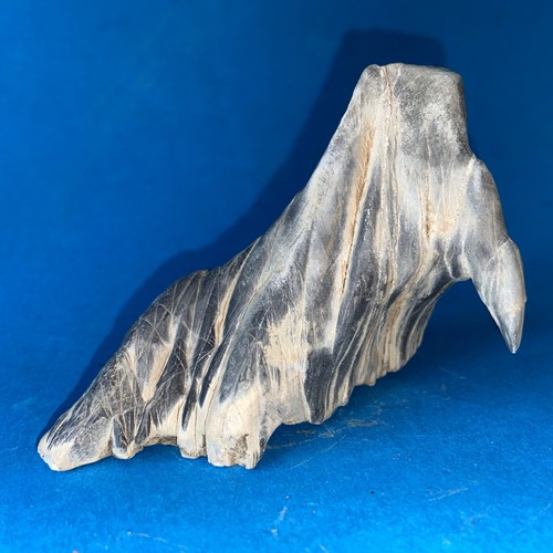 Pietra naturale suiseki