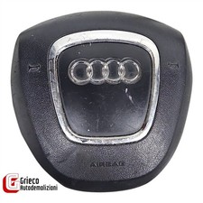 AIRBAG VOLANTE PER AUDI A4