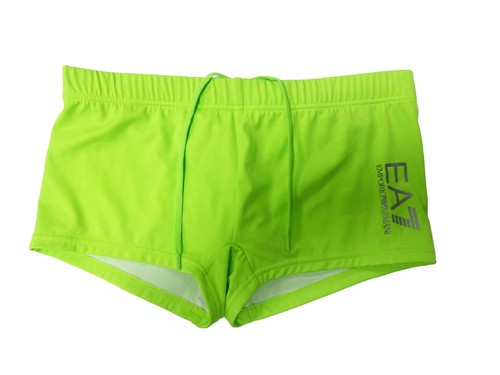 Costume bagno emporio - costume,