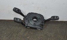 30625 Devioluci Completo BMW serie 1 E87 dal 2004 al 2013 cod 10001615-02