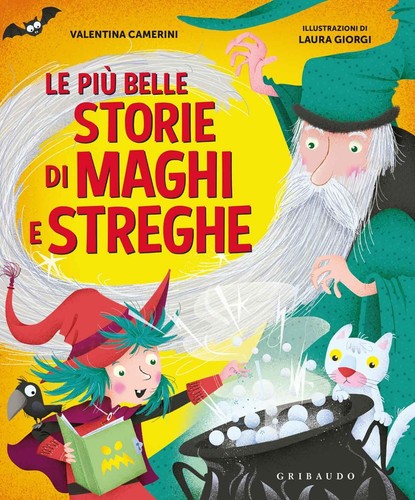 Libri valentina camerini le - libri,