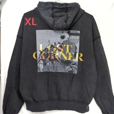 Yonezu Kenshi TOUR JUNK MY