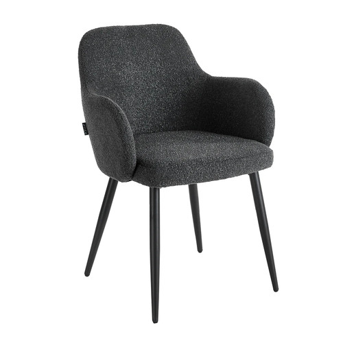 Sedia lounge professionale per - professionale,