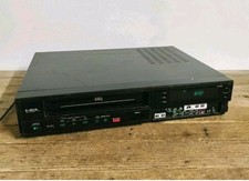  VHS videorecorder vhs THOMSON