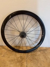 Ruota posteriore Enve
