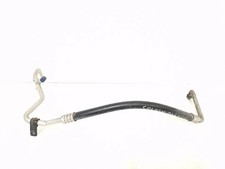 9571051K00000 TUBO COMPRESSORE EVAPORATORE A/C per SUZUKI SPLASH (02/08>10/15<)