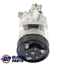 Audi A3 8V Volkswagen Golf Mk7