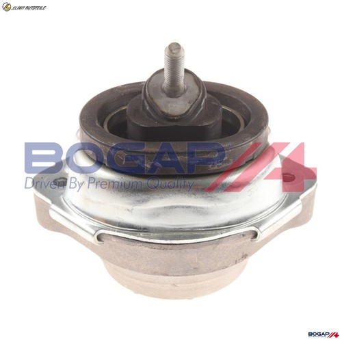 Cuscinetto motore b1918103 per - motore,