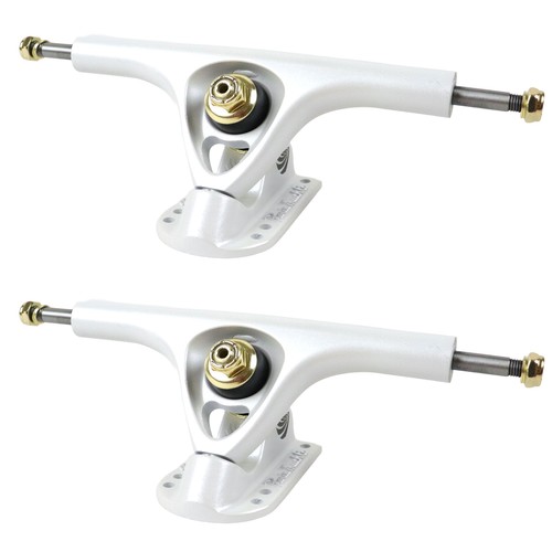 Paris longboard trucks 180 - paris,