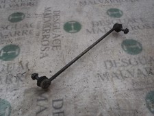 A4543200010 SEGGIOLINO