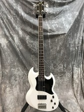 ESP VIPER BASS Basso Elettrico [AUTH]