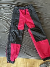 The North Face Pantaloni RAGE