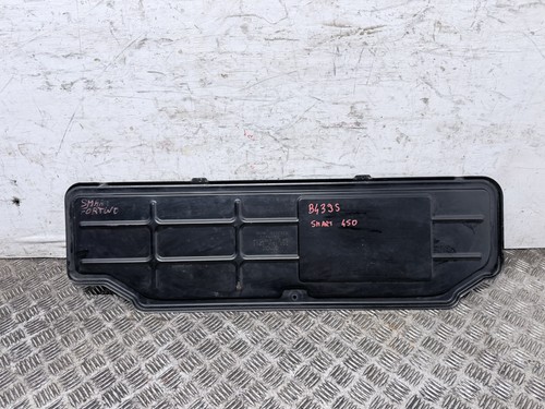 B4395 pannello cover copri - b4395,