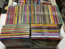 RAT-MAN COLLECTION 1-123