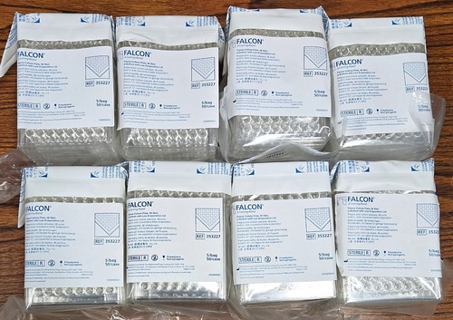 Corning falcon ref 353227 - ref,