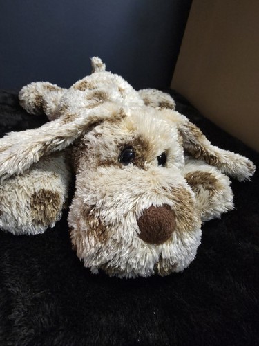 Peluche cane cucciolo - , floppy