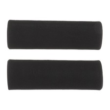 2 Pezzi Copri Manico in Spugna